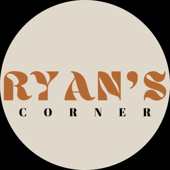 ryans_corner